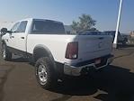 Used 2015 Ram 2500 Power Wagon Crew Cab 4x4, Pickup for sale #R9331 - photo 6