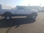 Used 2015 Ram 2500 Power Wagon Crew Cab 4x4, Pickup for sale #R9331 - photo 8