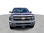 2015 Chevrolet Silverado 2500 Crew Cab SRW 4WD, Pickup for sale #R9491 - photo 3