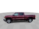 2015 Chevrolet Silverado 2500 Crew Cab SRW 4WD, Pickup for sale #R9491 - photo 5