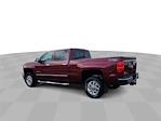 2015 Chevrolet Silverado 2500 Crew Cab SRW 4WD, Pickup for sale #R9491 - photo 6