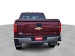 2015 Chevrolet Silverado 2500 Crew Cab SRW 4WD, Pickup for sale #R9491 - photo 7