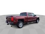 2015 Chevrolet Silverado 2500 Crew Cab SRW 4WD, Pickup for sale #R9491 - photo 8