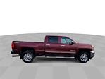 2015 Chevrolet Silverado 2500 Crew Cab SRW 4WD, Pickup for sale #R9491 - photo 9