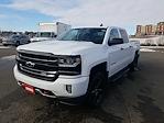 2018 Chevrolet Silverado 1500 Crew Cab 4WD, Pickup for sale #R9601 - photo 3