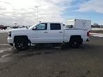 2018 Chevrolet Silverado 1500 Crew Cab 4WD, Pickup for sale #R9601 - photo 4