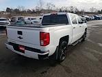 2018 Chevrolet Silverado 1500 Crew Cab 4WD, Pickup for sale #R9601 - photo 7