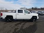 2018 Chevrolet Silverado 1500 Crew Cab 4WD, Pickup for sale #R9601 - photo 8