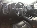 2018 Chevrolet Silverado 1500 Crew Cab 4WD, Pickup for sale #R9601 - photo 9