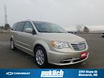 Used 2016 Chrysler Town and Country Touring FWD, Minivan for sale #R9822 - photo 1