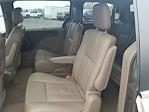 Used 2016 Chrysler Town and Country Touring FWD, Minivan for sale #R9822 - photo 21