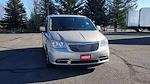 Used 2016 Chrysler Town and Country Touring FWD, Minivan for sale #R9822 - photo 25