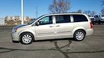 Used 2016 Chrysler Town and Country Touring FWD, Minivan for sale #R9822 - photo 27