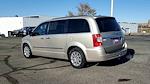 Used 2016 Chrysler Town and Country Touring FWD, Minivan for sale #R9822 - photo 28