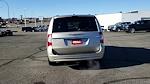 Used 2016 Chrysler Town and Country Touring FWD, Minivan for sale #R9822 - photo 29