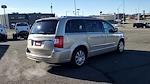 Used 2016 Chrysler Town and Country Touring FWD, Minivan for sale #R9822 - photo 30