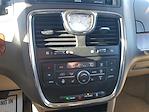 Used 2016 Chrysler Town and Country Touring FWD, Minivan for sale #R9822 - photo 39