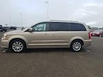 Used 2016 Chrysler Town and Country Touring FWD, Minivan for sale #R9822 - photo 5