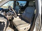 Used 2016 Chrysler Town and Country Touring FWD, Minivan for sale #R9822 - photo 40