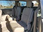 Used 2016 Chrysler Town and Country Touring FWD, Minivan for sale #R9822 - photo 45