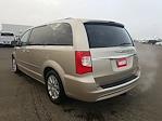 Used 2016 Chrysler Town and Country Touring FWD, Minivan for sale #R9822 - photo 6