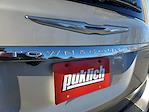 Used 2016 Chrysler Town and Country Touring FWD, Minivan for sale #R9822 - photo 52