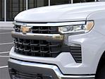 New 2024 Chevrolet Silverado 1500 LT Crew Cab 4WD, Pickup for sale #R983 - photo 13