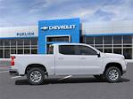 New 2024 Chevrolet Silverado 1500 LT Crew Cab 4WD, Pickup for sale #R983 - photo 5