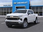 New 2024 Chevrolet Silverado 1500 LT Crew Cab 4WD, Pickup for sale #R983 - photo 6