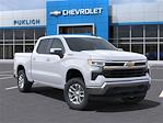 New 2024 Chevrolet Silverado 1500 LT Crew Cab 4WD, Pickup for sale #R983 - photo 7