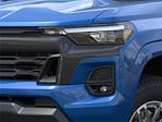 New 2024 Chevrolet Colorado LT Crew Cab 4WD, Pickup for sale #R991 - photo 10