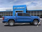 New 2024 Chevrolet Colorado LT Crew Cab 4WD, Pickup for sale #R991 - photo 5