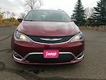 2019 Chrysler Pacifica FWD, Minivan for sale #S0382 - photo 3