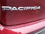 2019 Chrysler Pacifica FWD, Minivan for sale #S0382 - photo 32