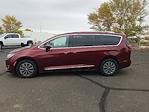 2019 Chrysler Pacifica FWD, Minivan for sale #S0382 - photo 5