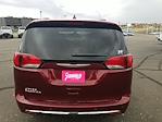 2019 Chrysler Pacifica FWD, Minivan for sale #S0382 - photo 7