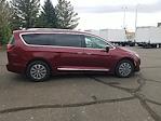 2019 Chrysler Pacifica FWD, Minivan for sale #S0382 - photo 8