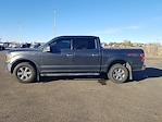 Used 2018 Ford F-150 XLT SuperCrew Cab 4x4, Pickup for sale #S0412 - photo 5