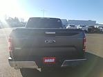 Used 2018 Ford F-150 XLT SuperCrew Cab 4x4, Pickup for sale #S0412 - photo 7