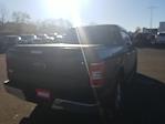 Used 2018 Ford F-150 XLT SuperCrew Cab 4x4, Pickup for sale #S0412 - photo 2