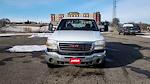 Used 2006 GMC Sierra 2500 SL Extended Cab 4WD, Pickup for sale #S0552 - photo 20