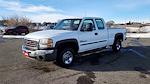 Used 2006 GMC Sierra 2500 SL Extended Cab 4WD, Pickup for sale #S0552 - photo 21