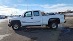 Used 2006 GMC Sierra 2500 SL Extended Cab 4WD, Pickup for sale #S0552 - photo 22