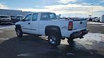 Used 2006 GMC Sierra 2500 SL Extended Cab 4WD, Pickup for sale #S0552 - photo 23