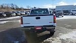 Used 2006 GMC Sierra 2500 SL Extended Cab 4WD, Pickup for sale #S0552 - photo 24