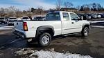 Used 2006 GMC Sierra 2500 SL Extended Cab 4WD, Pickup for sale #S0552 - photo 25