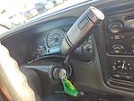 Used 2006 GMC Sierra 2500 SL Extended Cab 4WD, Pickup for sale #S0552 - photo 31