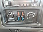 Used 2006 GMC Sierra 2500 SL Extended Cab 4WD, Pickup for sale #S0552 - photo 32