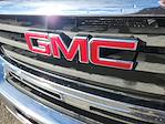 Used 2006 GMC Sierra 2500 SL Extended Cab 4WD, Pickup for sale #S0552 - photo 43