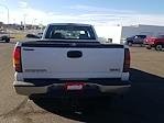 Used 2006 GMC Sierra 2500 SL Extended Cab 4WD, Pickup for sale #S0552 - photo 7